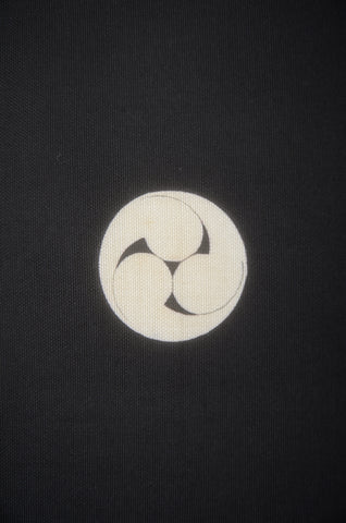 haori. mens kimono jacket. haori jacket. men silk haori. men haori.