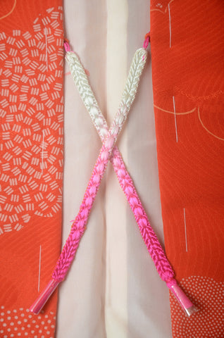 Haori. Japanese haori. haori for women. haori female. kimono jacket. haori jacket.
