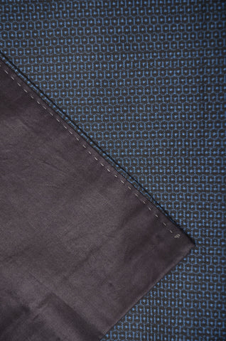 men kimono. Japanese kimono for men. kimono male.