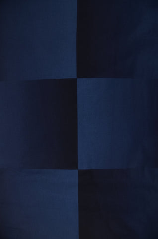 Men yukata kimono / MB #946 /5L