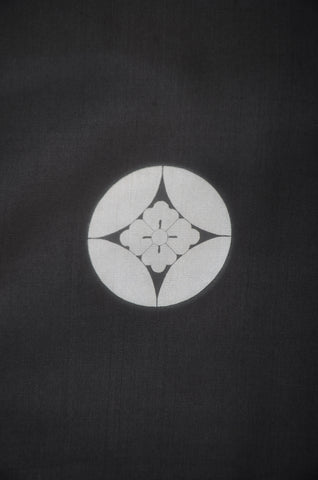haori. mens kimono jacket. haori jacket. men silk haori. men haori.