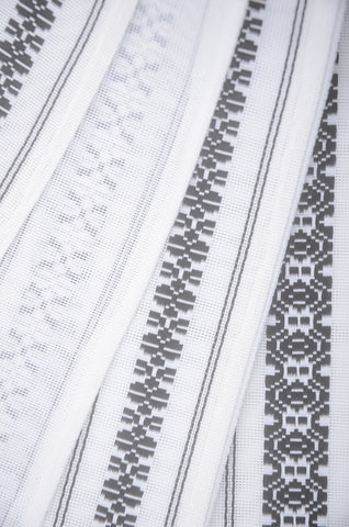 Obi belt. Japanese women obi belt. Tradiitonal obi. kimono belt. hanhaba obi. yukata obi.