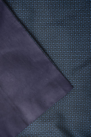 men kimono. Japanese kimono for men. kimono male.
