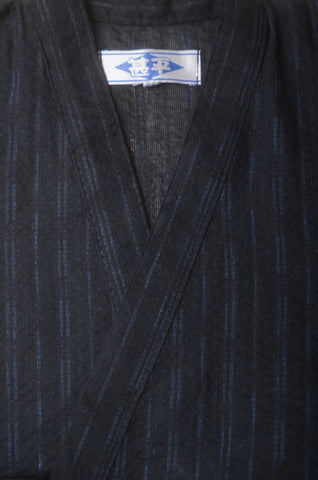Jinbei.Kids Jinbei.
