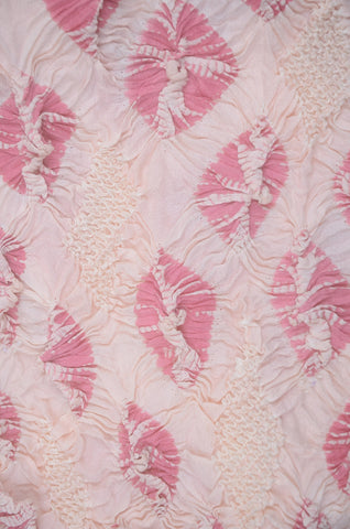 Obi age. kimono accessories.