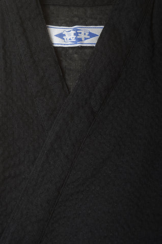 Jinbei.Kids Jinbei.