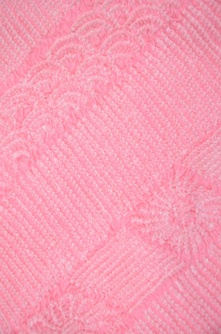 Obi age. kimono accessories.