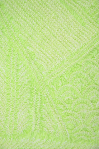 Obi age. kimono accessories.