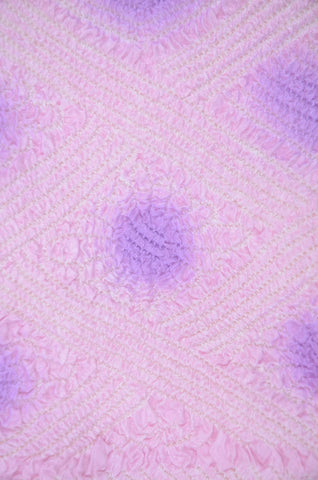 Obi age. kimono accessories.