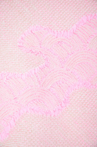 Obi age. kimono accessories.