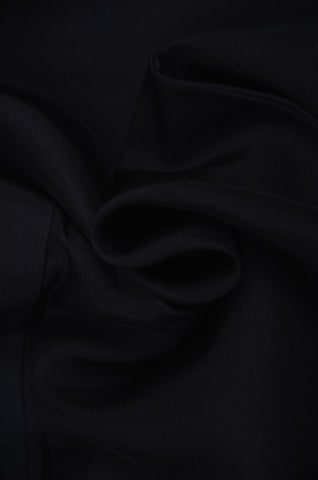 Japanese kimono. kimono for women. kimono female. black formal kimono. 