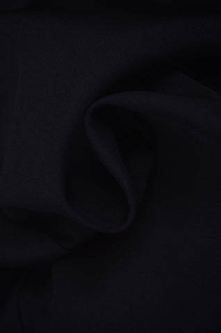 Japanese kimono. kimono for women. kimono female. black formal kimono. 