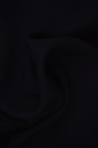 Japanese kimono. kimono for women. kimono female. black formal kimono. 