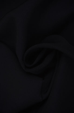 Japanese kimono. kimono for women. kimono female. black formal kimono. 