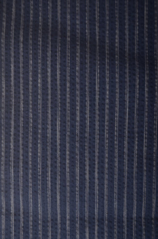 men yukata. Japanese yukata. summer kimono. kimono robe. yukata for men. male yukata.