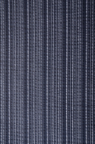men yukata. Japanese yukata. summer kimono. kimono robe. yukata for men. male yukata.