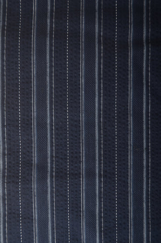 men yukata. Japanese yukata. summer kimono. kimono robe. yukata for men. male yukata.