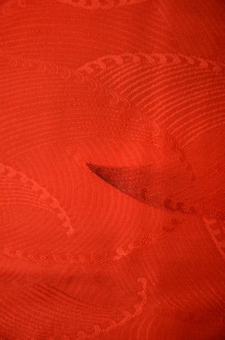Haori. Japanese haori. haori for women. haori female. kimono jacket. haori jacket.