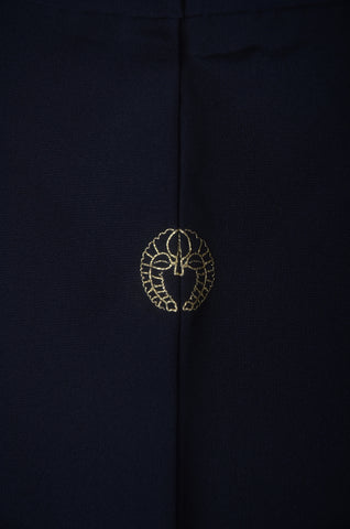 Haori. Japanese haori. haori for women. haori female. kimono jacket. haori jacket.