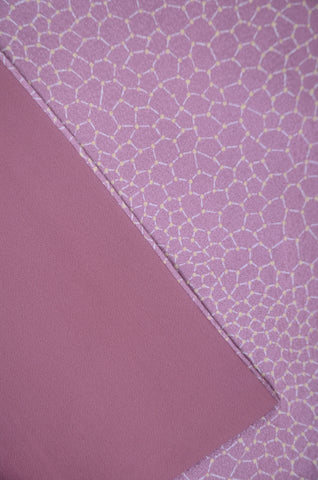 Japanese kimono. kimono for women. kimono female. komon kimono. muji kimono.tsumugi kimono.