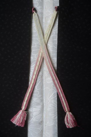 Haori. Japanese haori. haori for women. haori female. kimono jacket. haori jacket.