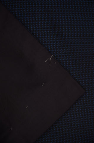 Men kimono. Japanese kimono for men. montsuki hakama. kimono jacket hakama set. kimono and jacket and hakama.