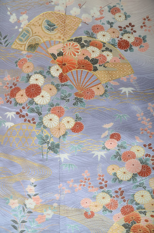 Japanese women's kimono _ Kimono online shop. Direct ship from Japan. –  Page 2 – Kimono yukata market sakura