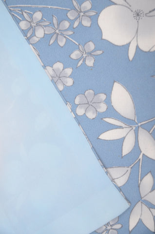 Japanese kimono. kimono for women. kimono female. komon kimono. muji kimono.tsumugi kimono.