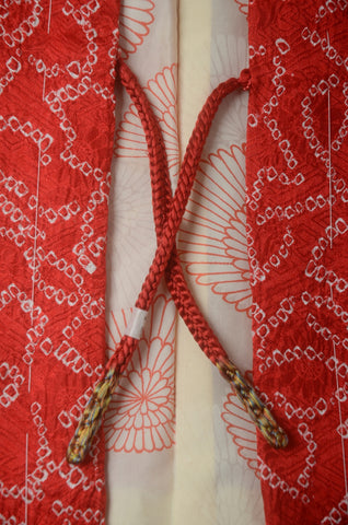 Haori. Japanese haori. haori for women. haori female. kimono jacket. haori jacket.