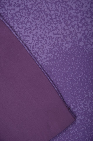 Japanese kimono. kimono for women. kimono female. komon kimono. muji kimono.tsumugi kimono.