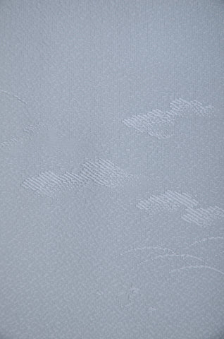 Japanese kimono. kimono for women. kimono female. komon kimono. muji kimono.tsumugi kimono.