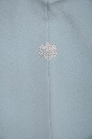 Japanese kimono. kimono for women. kimono female. komon kimono. muji kimono.tsumugi kimono.