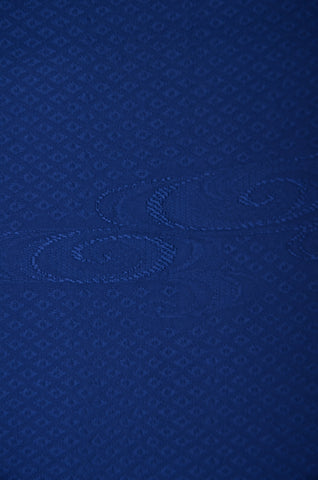 Japanese kimono. kimono for women. kimono female. komon kimono. muji kimono.tsumugi kimono.