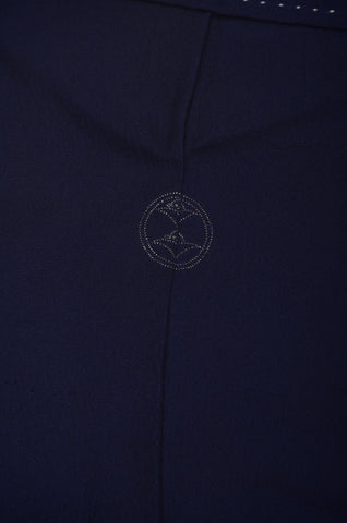 Japanese kimono. kimono for women. kimono female. komon kimono. muji kimono.tsumugi kimono.