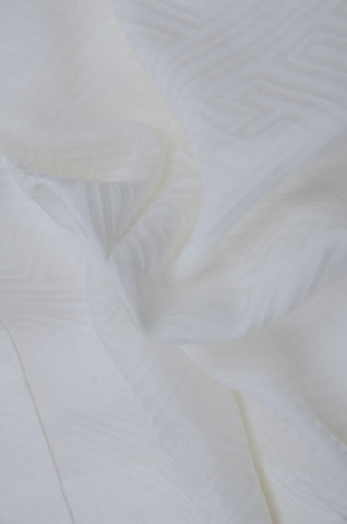 Kimono undergarment. women kimono underwear.