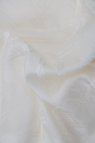 Kimono undergarment. women kimono underwear.