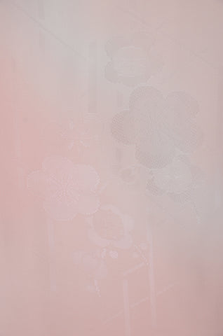 Kimono undergarment. women kimono underwear.