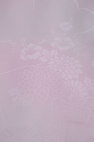 Kimono undergarment. women kimono underwear.