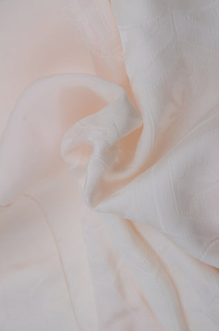 Kimono undergarment. women kimono underwear.