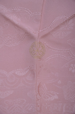 Japanese kimono. kimono for women. kimono female. komon kimono. muji kimono.tsumugi kimono.