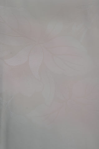 Kimono undergarment. women kimono underwear.