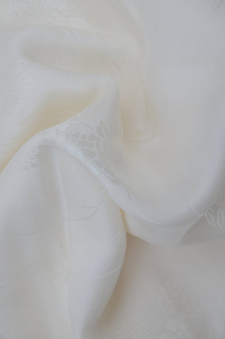 Kimono undergarment. women kimono underwear.