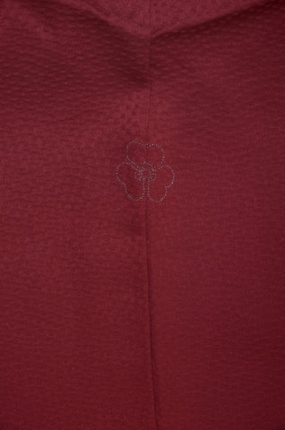 Japanese kimono. kimono for women. kimono female. komon kimono. muji kimono.tsumugi kimono.