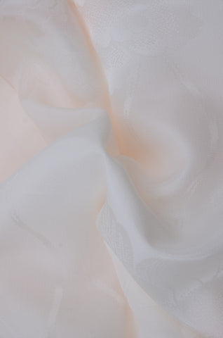 Kimono undergarment. women kimono underwear.