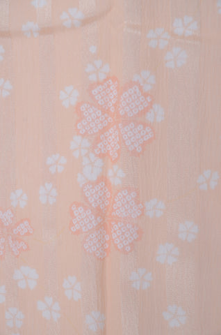 Kimono undergarment. women kimono underwear.