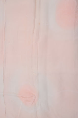 Kimono undergarment. women kimono underwear.