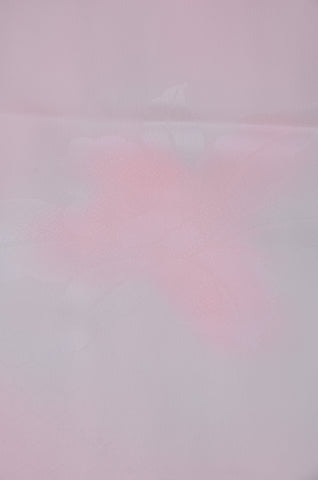 Kimono undergarment. women kimono underwear.