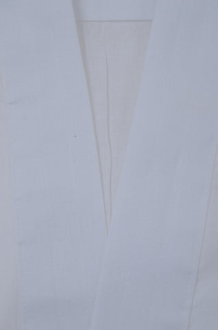 Kimono undergarment. women kimono underwear.