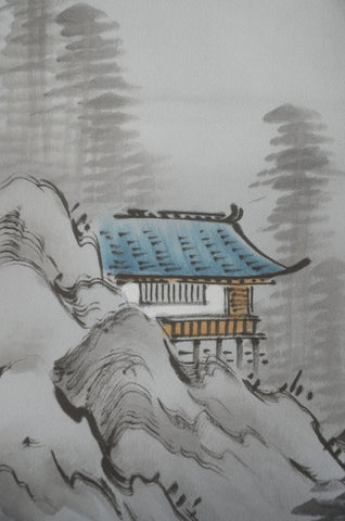 Haori. mens kimono jacket. haori jacket. men silk haori. men haori.