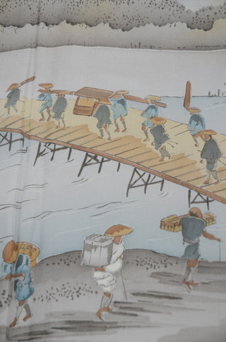 Haori. mens kimono jacket. haori jacket. men silk haori. men haori.